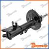 Amortisseur de suspension arrière droite pour HYUNDAI | A-HY-548, 553202D100